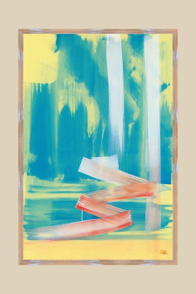 CEVİZ AHŞAP DİRİLİŞ-2 HAT TABLOSU