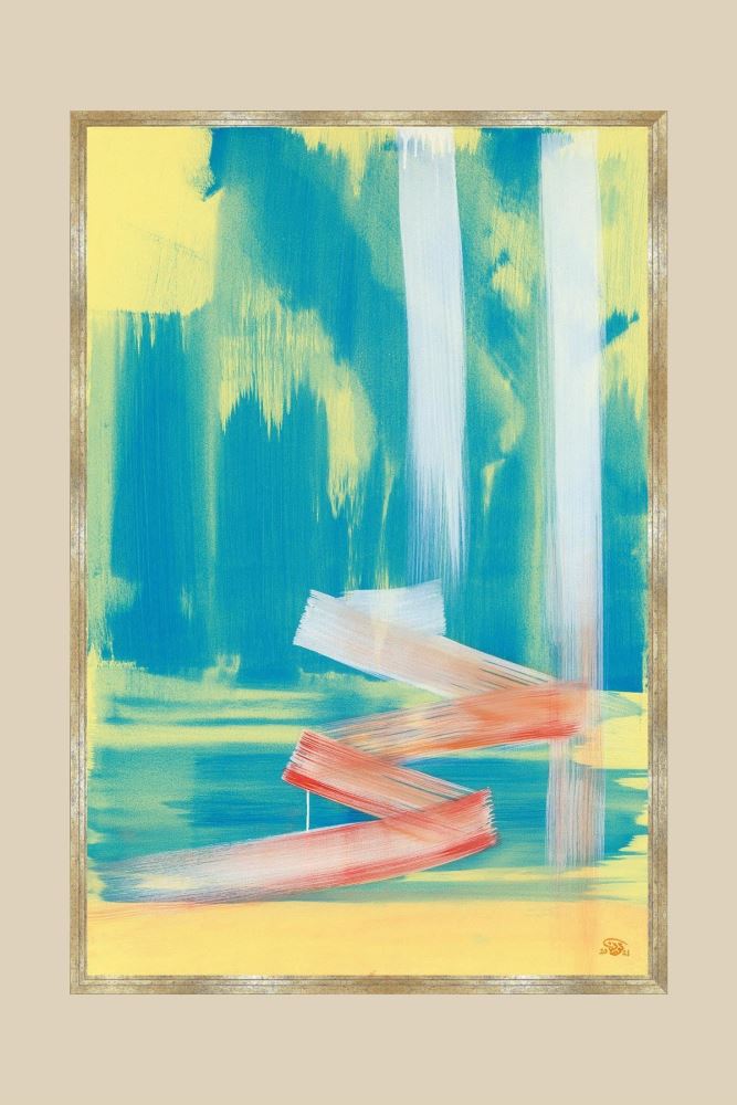 ALTIN DİRİLİŞ-2 HAT TABLOSU