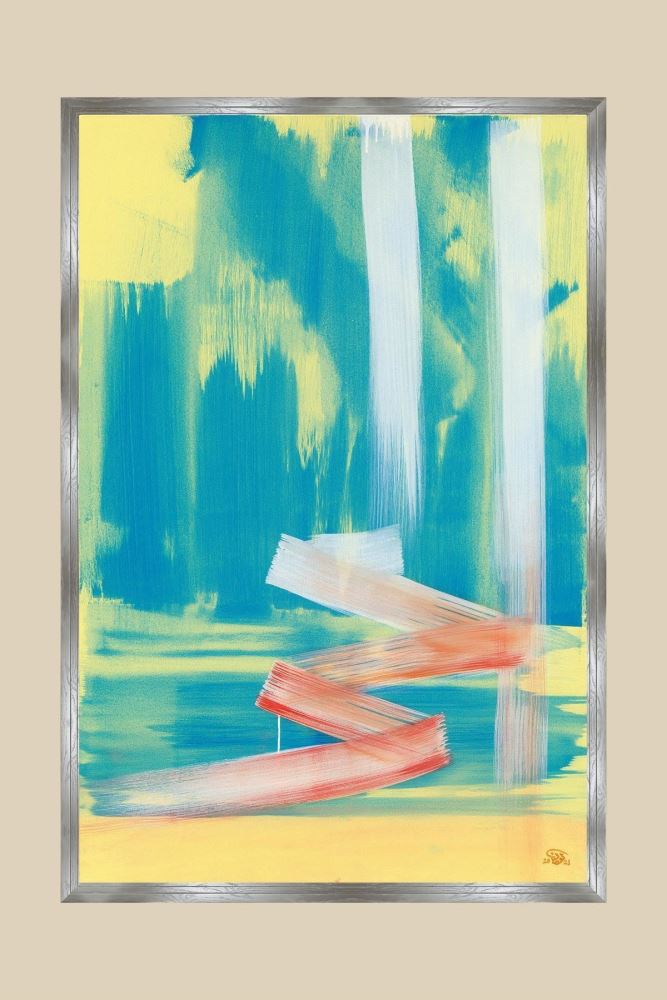 MEŞE AHŞAP DİRİLİŞ-2 HAT TABLOSU