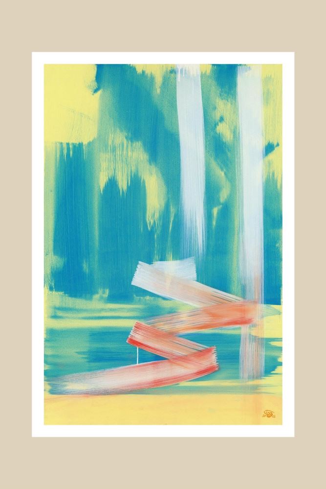 ÇERÇEVESİZ KAĞIT DİRİLİŞ-2 HAT TABLOSU