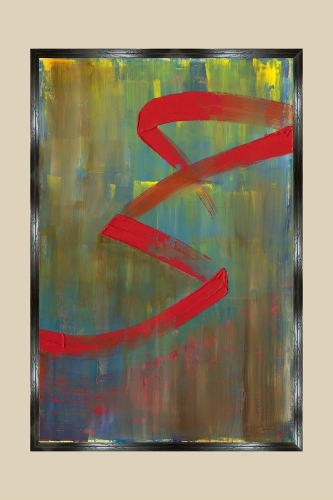 SİYAH DİRİLİŞ-3 HAT TABLOSU