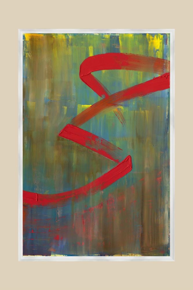 BEYAZ DİRİLİŞ-3 HAT TABLOSU