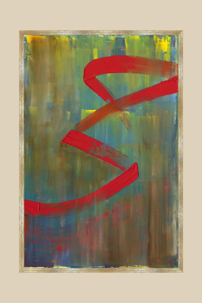 ALTIN DİRİLİŞ-3 HAT TABLOSU