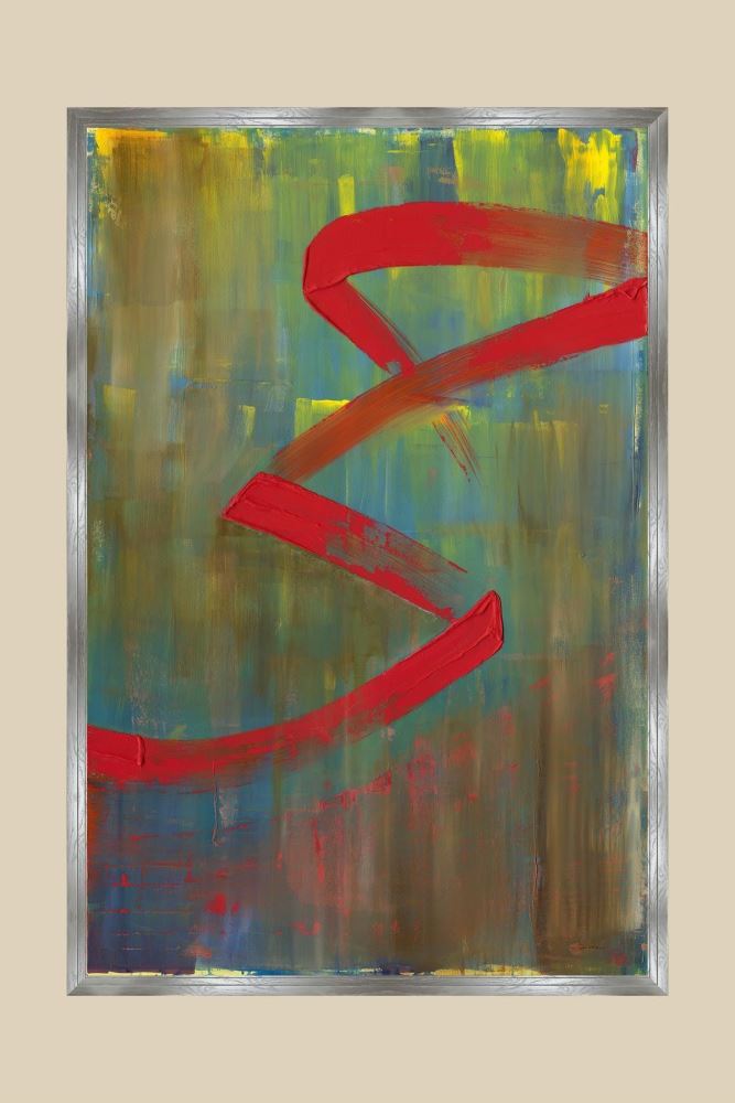 MEŞE AHŞAP DİRİLİŞ-3 HAT TABLOSU