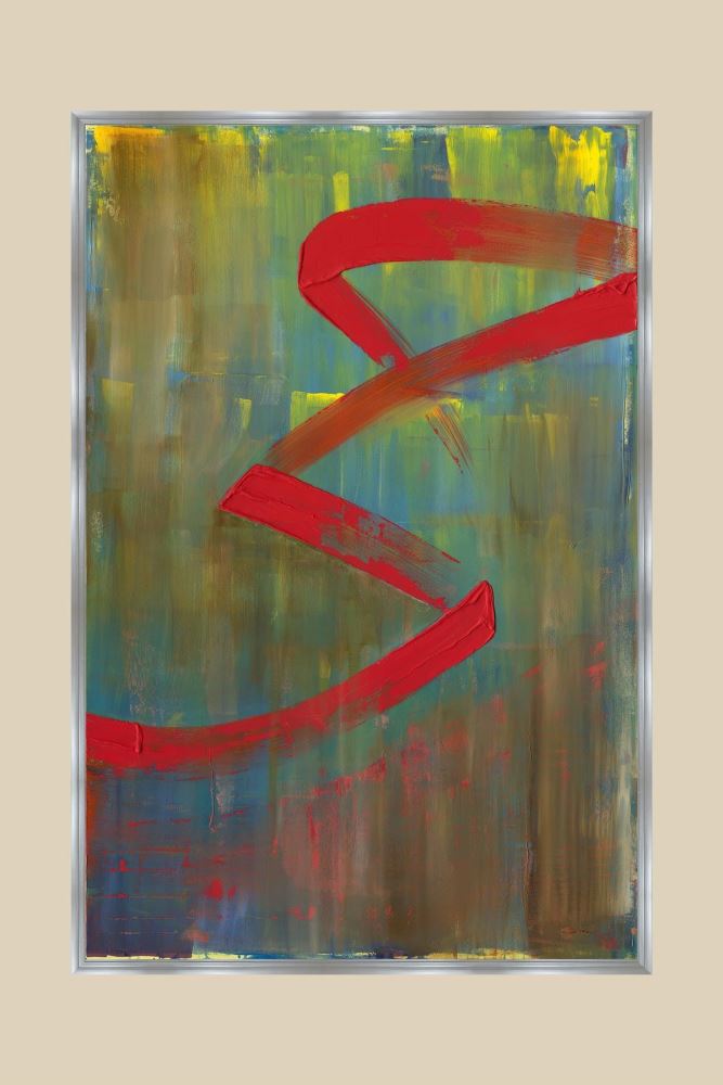 GÜMÜŞ DİRİLİŞ-3 HAT TABLOSU