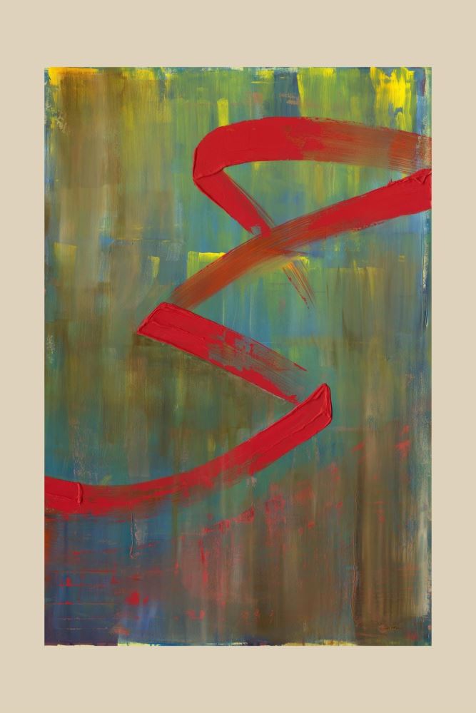 ÇERÇEVESİZ KANVAS DİRİLİŞ-3 HAT TABLOSU