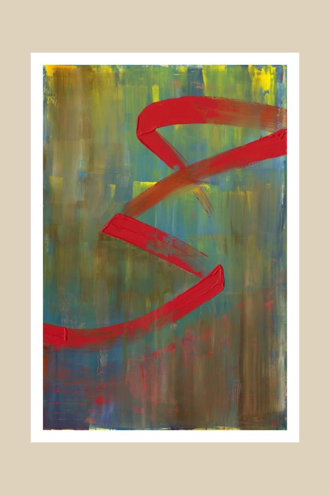 ÇERÇEVESİZ KAĞIT DİRİLİŞ-3 HAT TABLOSU