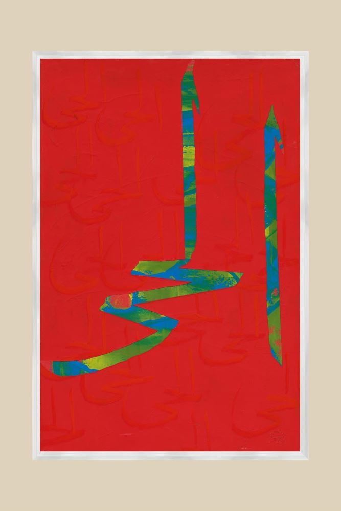 BEYAZ DİRİLİŞ-4 HAT TABLOSU