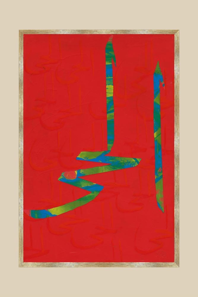 ALTIN DİRİLİŞ-4 HAT TABLOSU