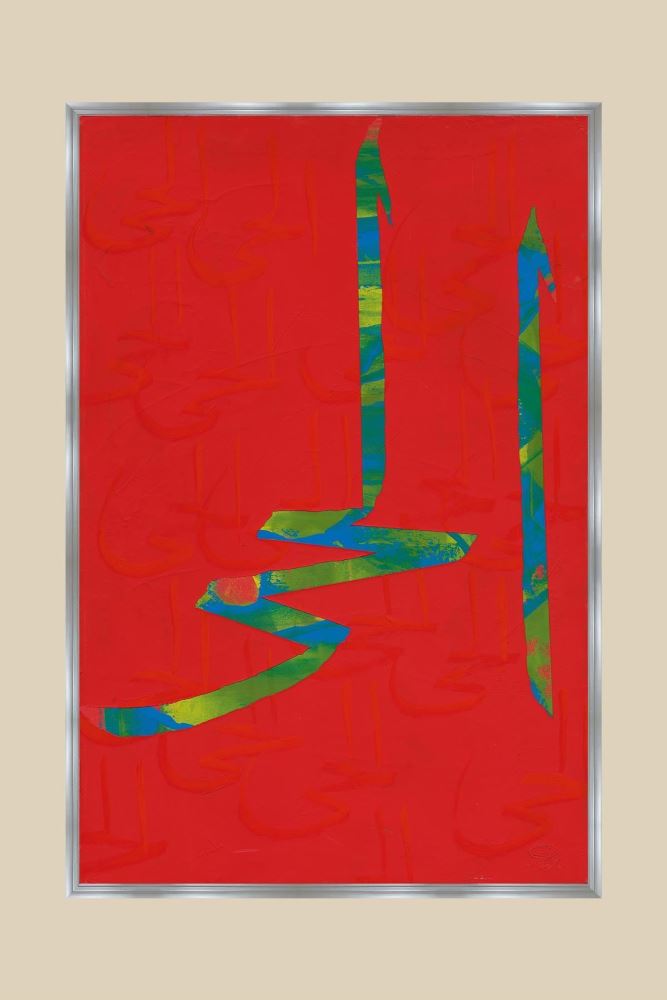 GÜMÜŞ DİRİLİŞ-4 HAT TABLOSU