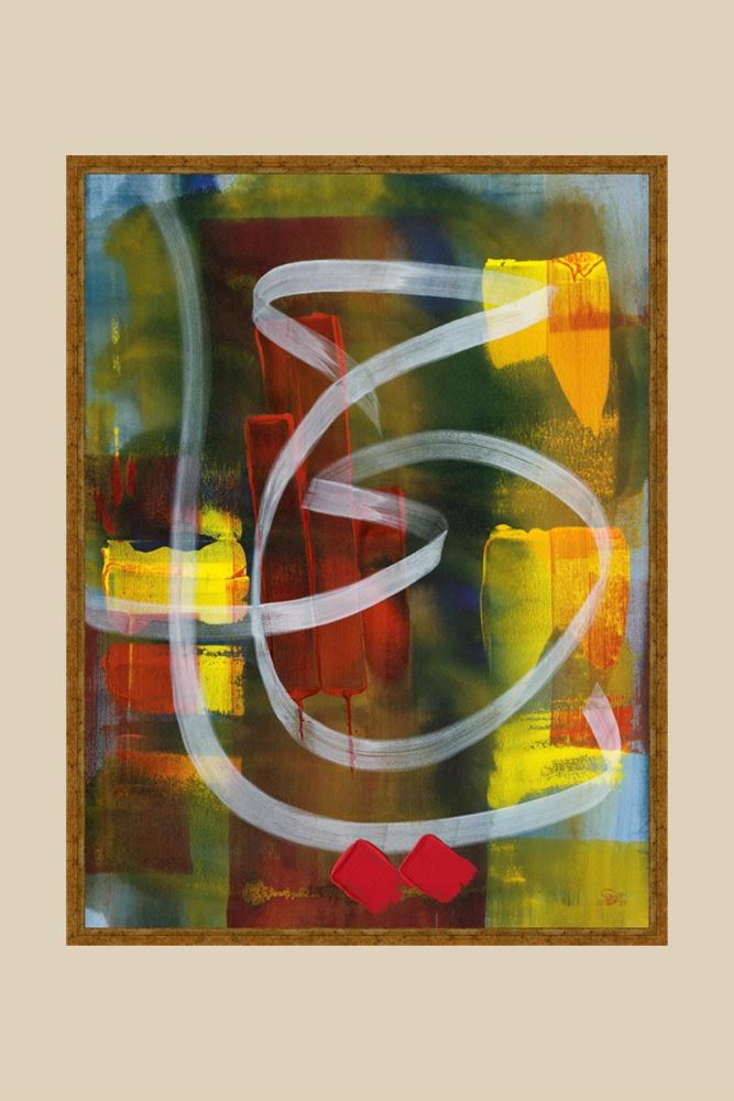 ALTIN DİRİLİŞ-5 HAT TABLOSU