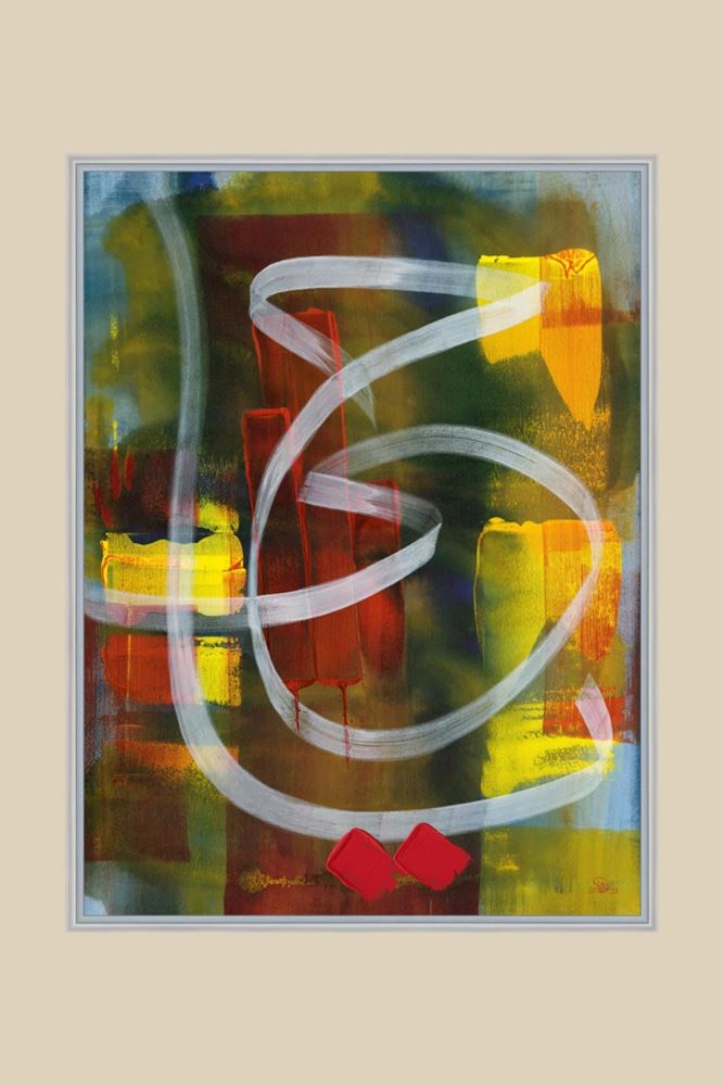 GÜMÜŞ DİRİLİŞ-5 HAT TABLOSU