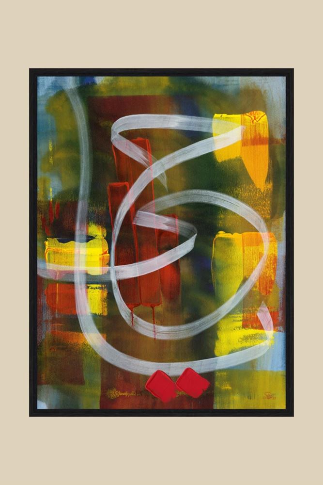 SİYAH DİRİLİŞ-5 HAT TABLOSU