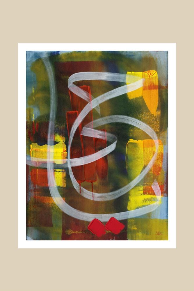 ÇERÇEVESİZ KAĞIT DİRİLİŞ-5 HAT TABLOSU