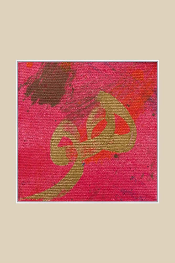 BEYAZ HÛ-1 HAT TABLOSU