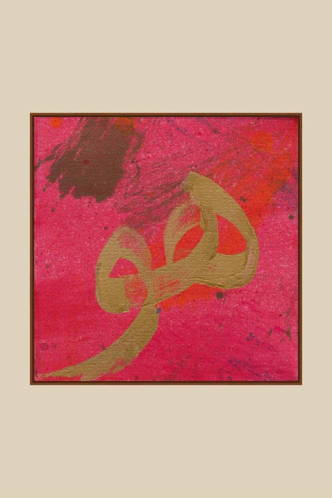 CEVİZ AHŞAP HÛ-1 HAT TABLOSU