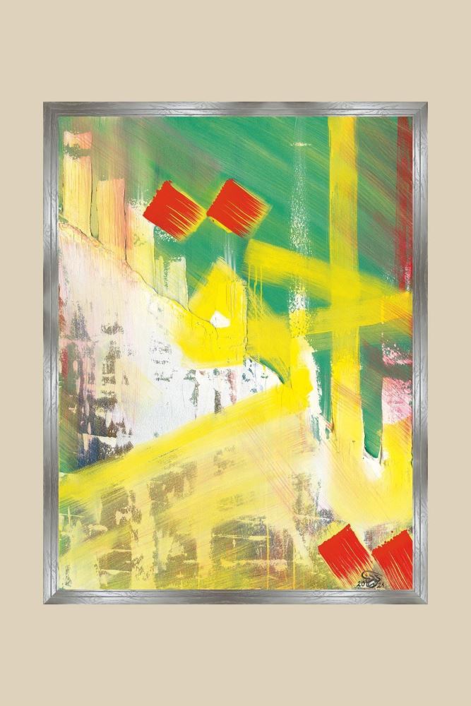 MEŞE AHŞAP HAK VE ADÂLET-3 HAT TABLOSU