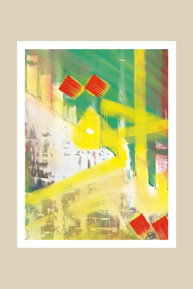 ÇERÇEVESİZ KAĞIT HAK VE ADÂLET-3 HAT TABLOSU