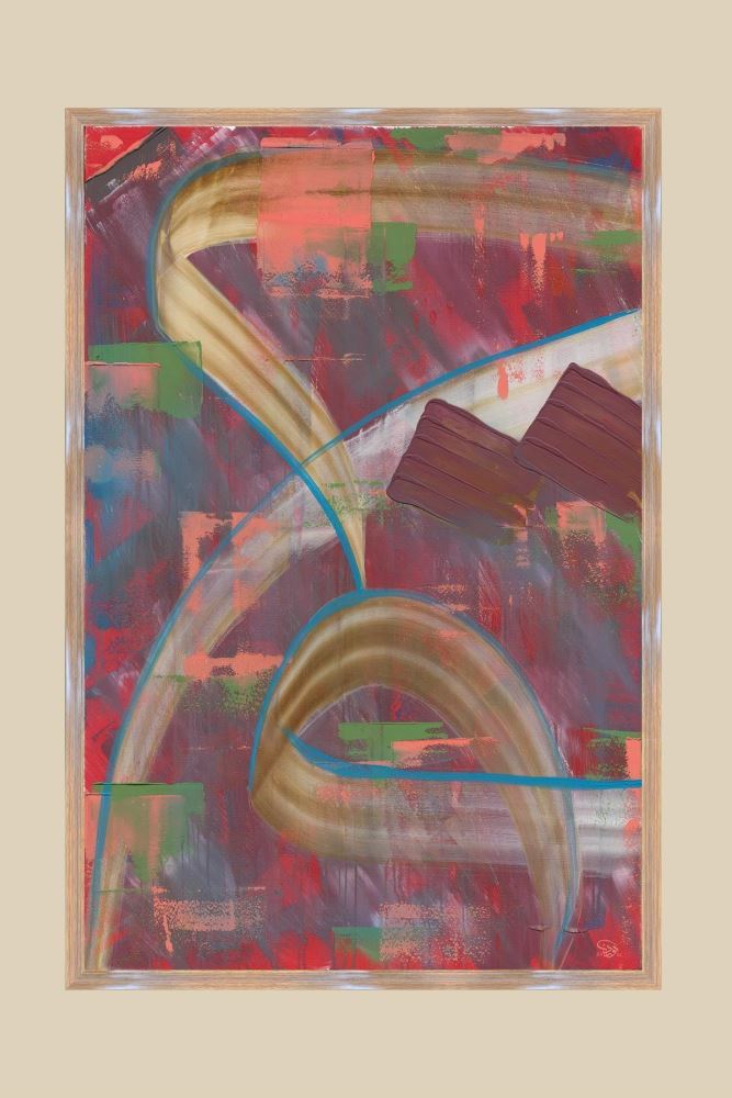 CEVİZ AHŞAP HAK VE ADÂLET-4 HAT TABLOSU