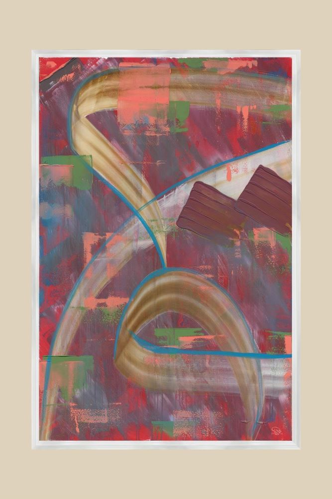 BEYAZ HAK VE ADÂLET-4 HAT TABLOSU