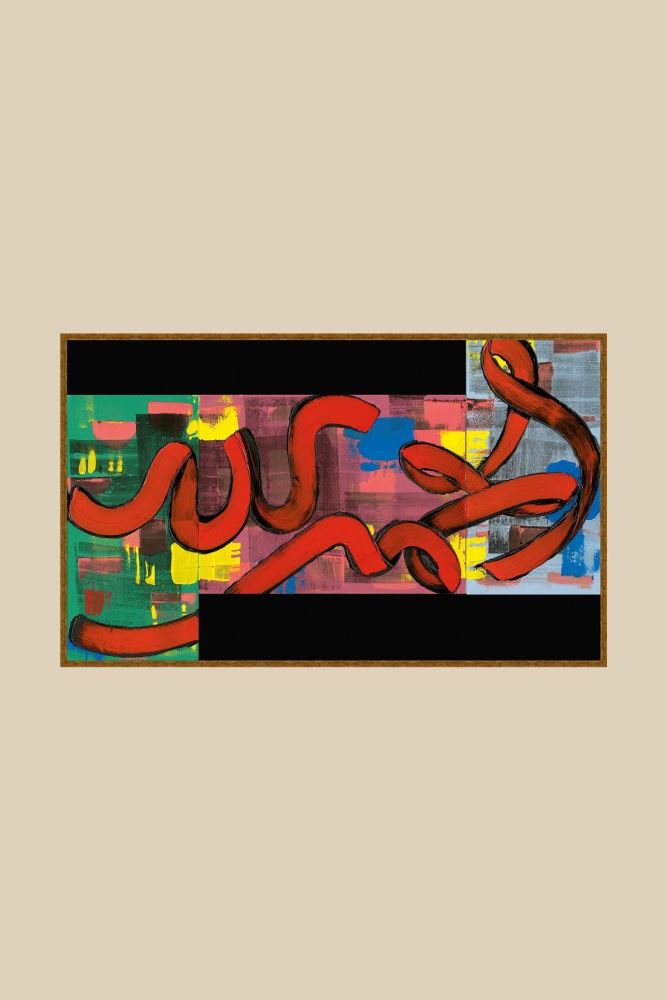 ALTIN KULLUK-1 HAT TABLOSU