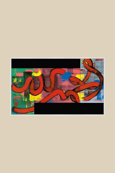 BEYAZ KULLUK-1 HAT TABLOSU