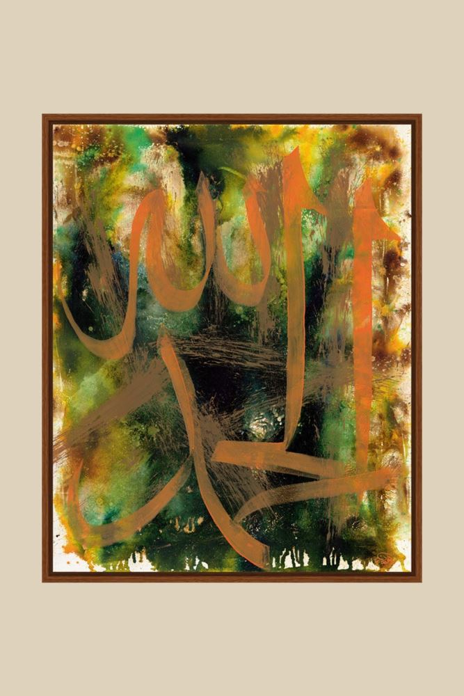 CEVİZ AHŞAP KULLUK-2 HAT TABLOSU