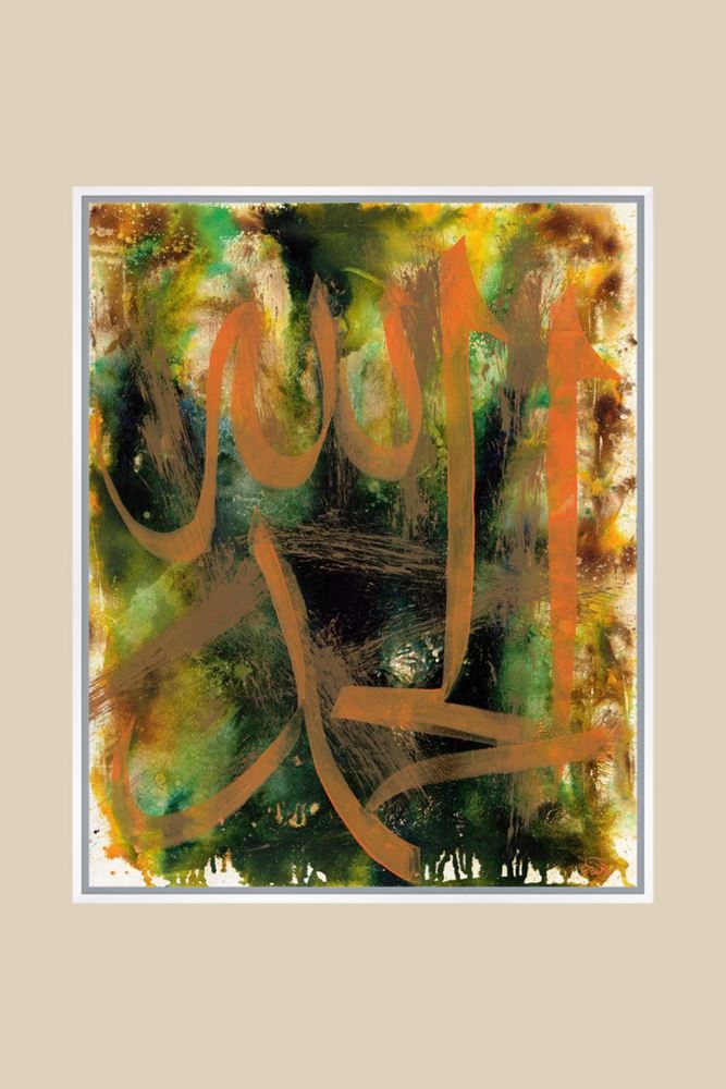 BEYAZ KULLUK-2 HAT TABLOSU