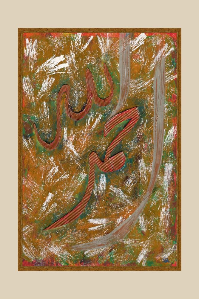 ALTIN KULLUK-3 HAT TABLOSU