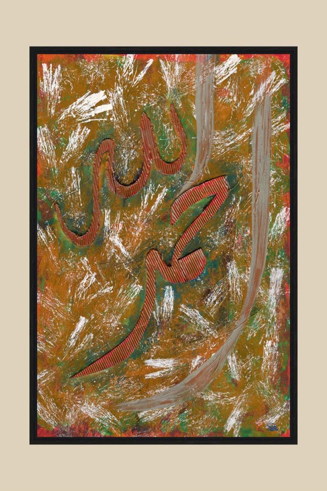 SİYAH KULLUK-3 HAT TABLOSU