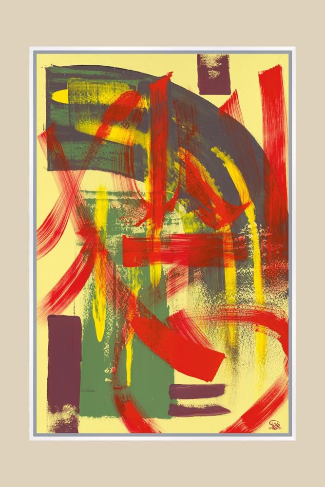 BEYAZ KULLUK-4 HAT TABLOSU