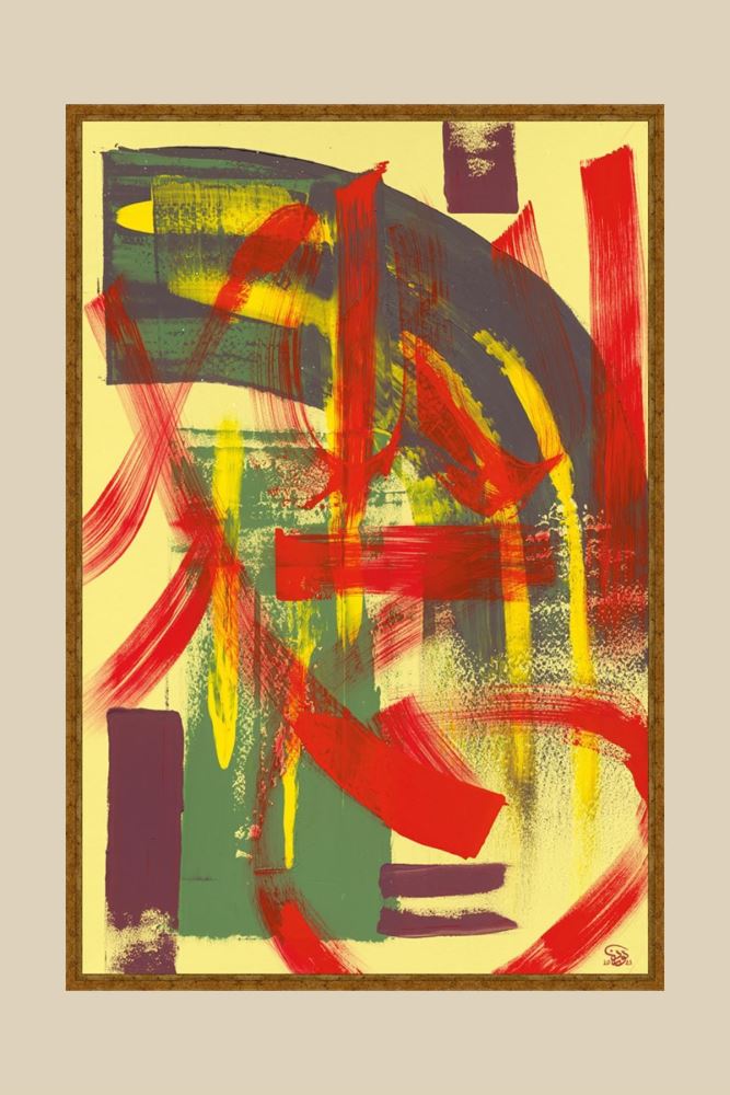 ALTIN KULLUK-4 HAT TABLOSU