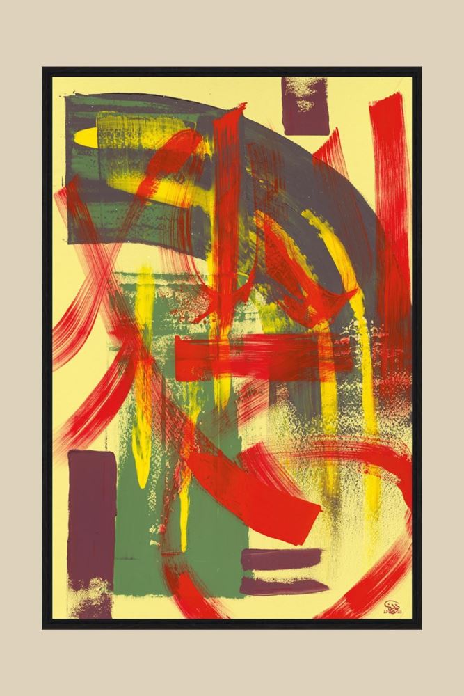 SİYAH KULLUK-4 HAT TABLOSU