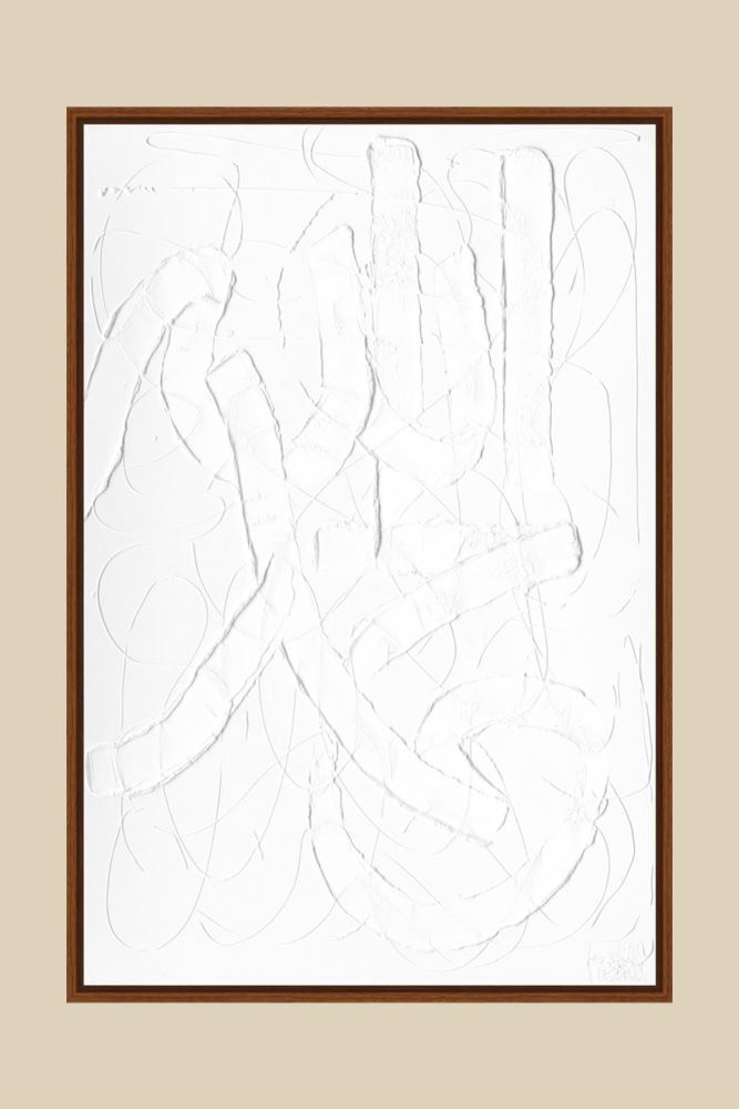 CEVİZ AHŞAP KULLUK-5 HAT TABLOSU