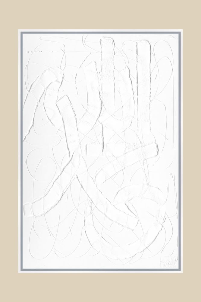 BEYAZ KULLUK-5 HAT TABLOSU