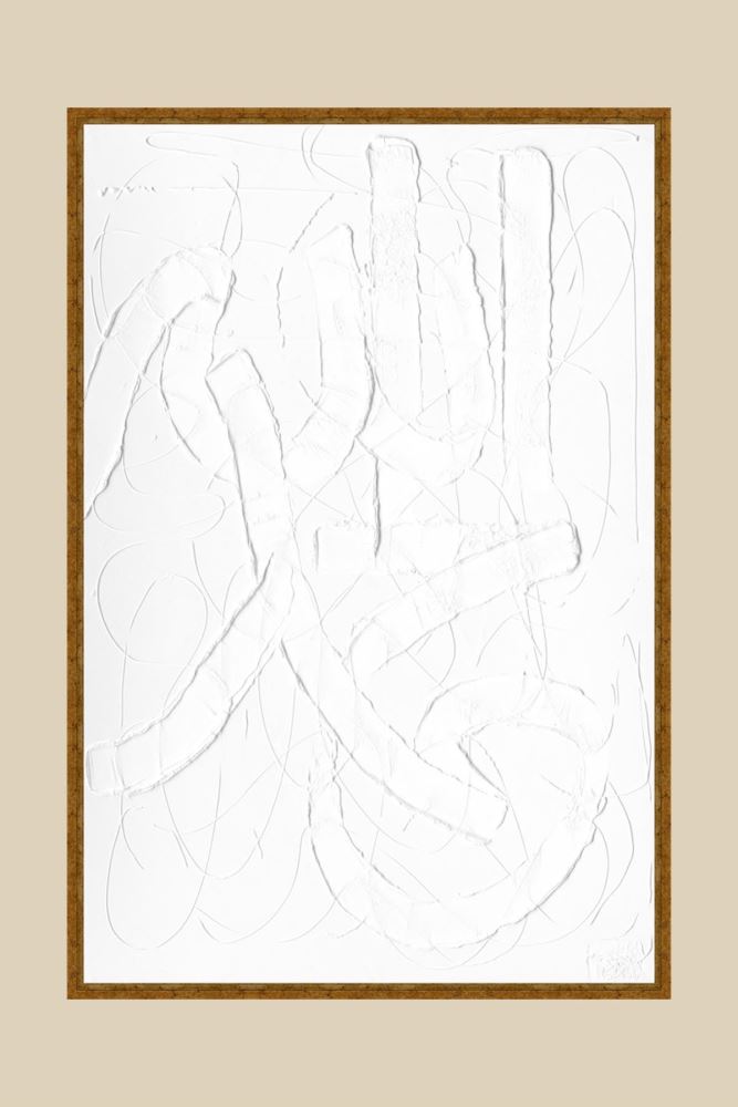 ALTIN KULLUK-5 HAT TABLOSU