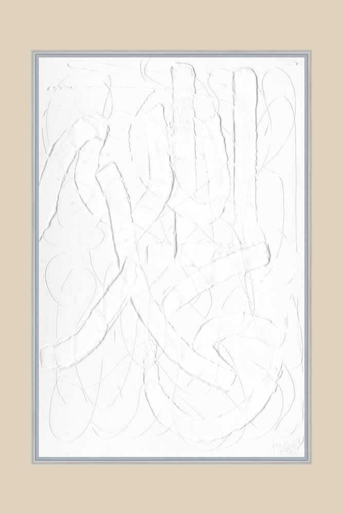 GÜMÜŞ KULLUK-5 HAT TABLOSU