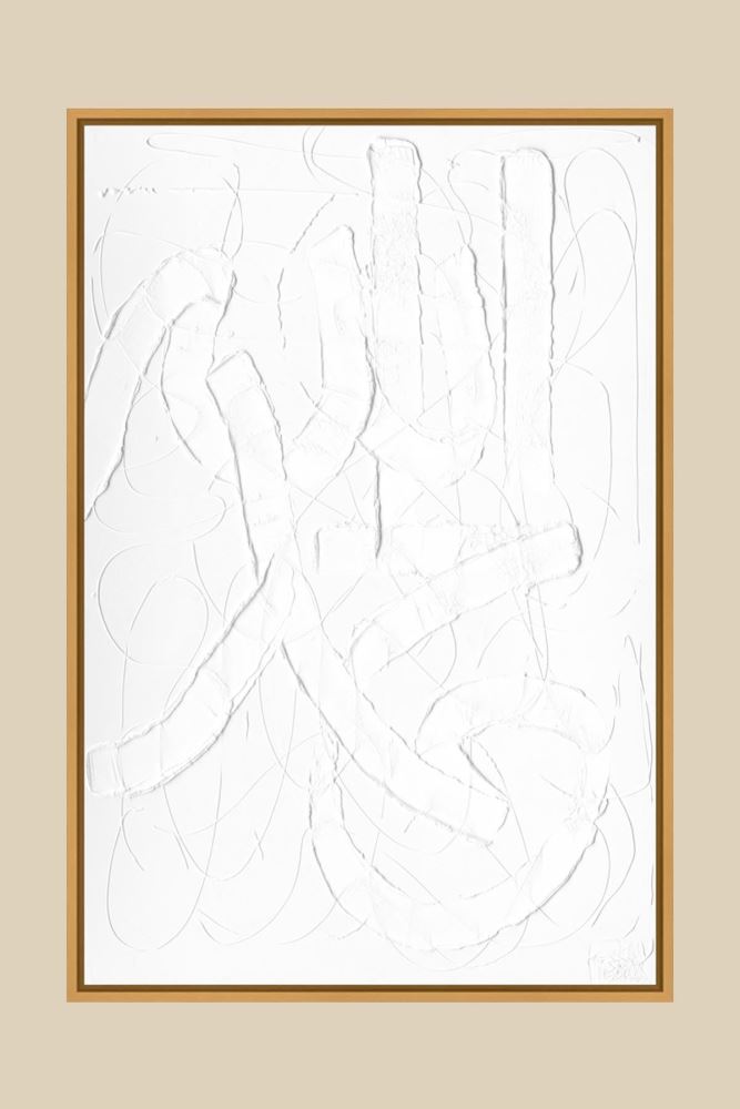 MEŞE AHŞAP KULLUK-5 HAT TABLOSU