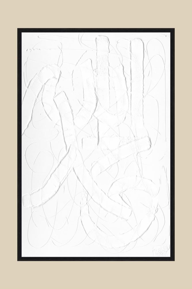 SİYAH KULLUK-5 HAT TABLOSU