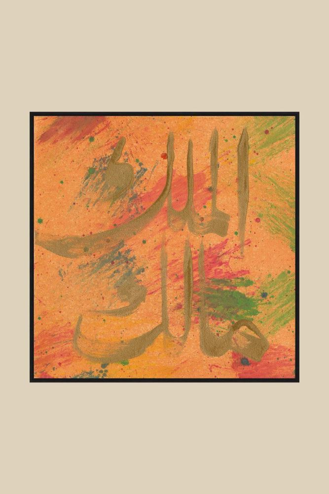 SİYAH MÜLKÜN SAHİBİ-1 HAT TABLOSU