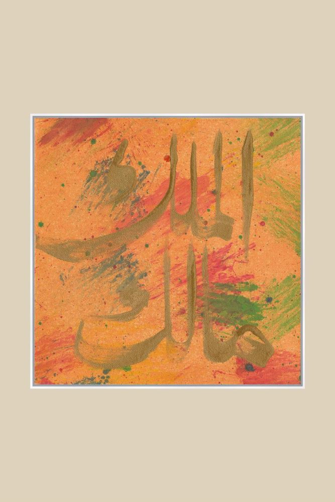 BEYAZ MÜLKÜN SAHİBİ-1 HAT TABLOSU