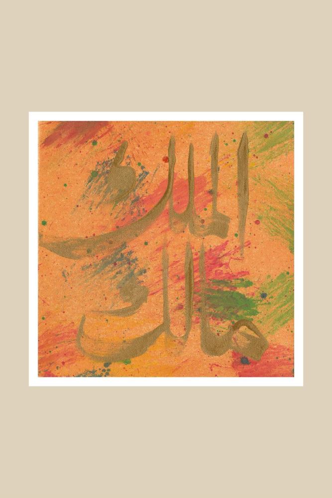 ÇERÇEVESİZ KAĞIT MÜLKÜN SAHİBİ-1 HAT TABLOSU