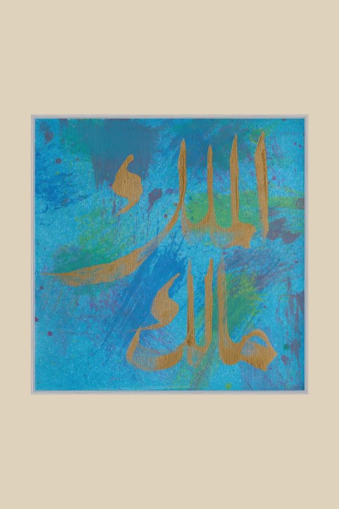 GÜMÜŞ MÜLKÜN SAHİBİ-2 HAT TABLOSU