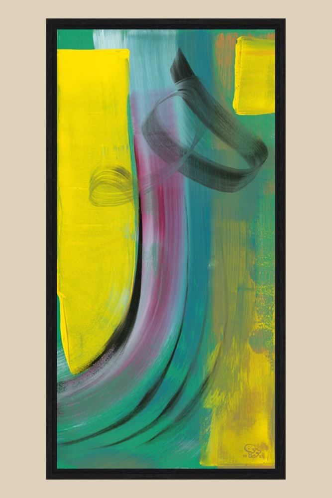 SİYAH NEFES-1 HAT TABLOSU