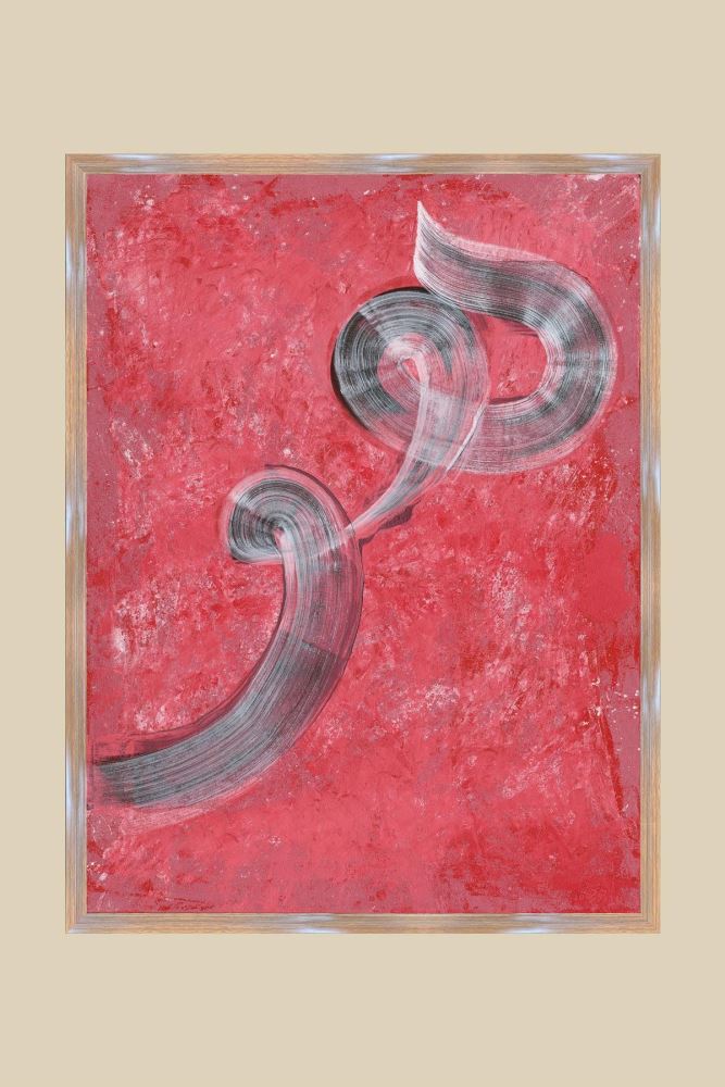 CEVİZ AHŞAP NEFES-3 HAT TABLOSU