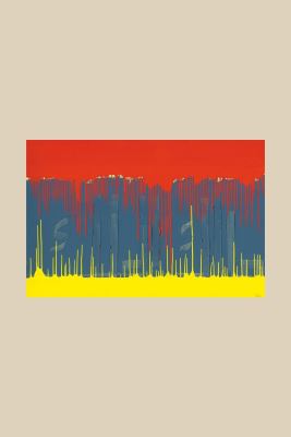 Çerçevesiz Kanvas SAHİP VE HÜKÜMDAR-1 