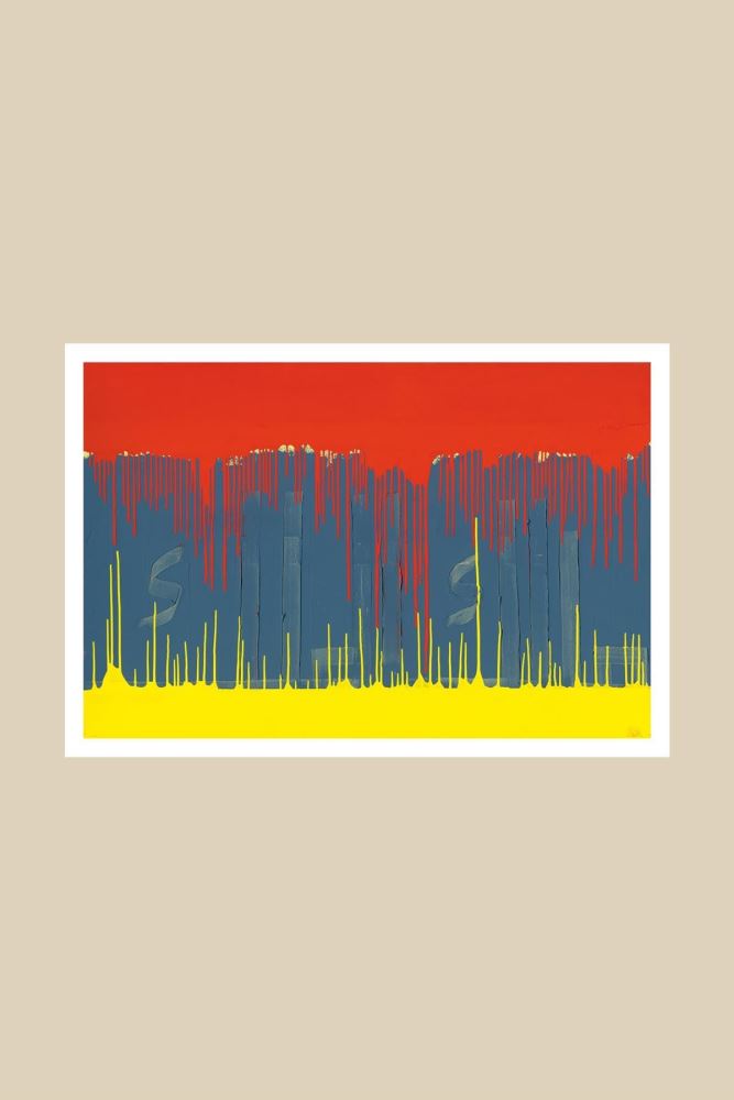 ÇERÇEVESİZ KAĞIT SAHİP VE HÜKÜMDAR-1 HAT TABLOSU