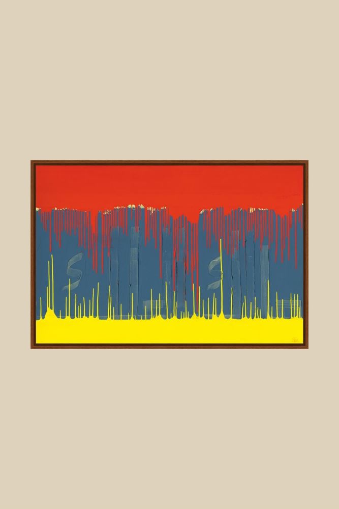 CEVİZ AHŞAP SAHİP VE HÜKÜMDAR-1 HAT TABLOSU