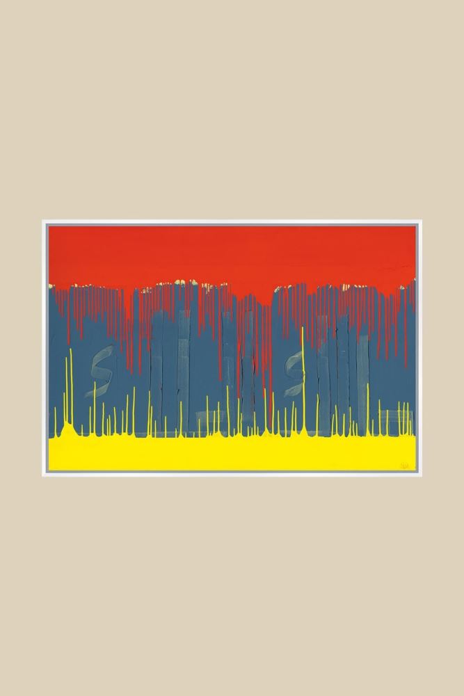 BEYAZ SAHİP VE HÜKÜMDAR-1 HAT TABLOSU