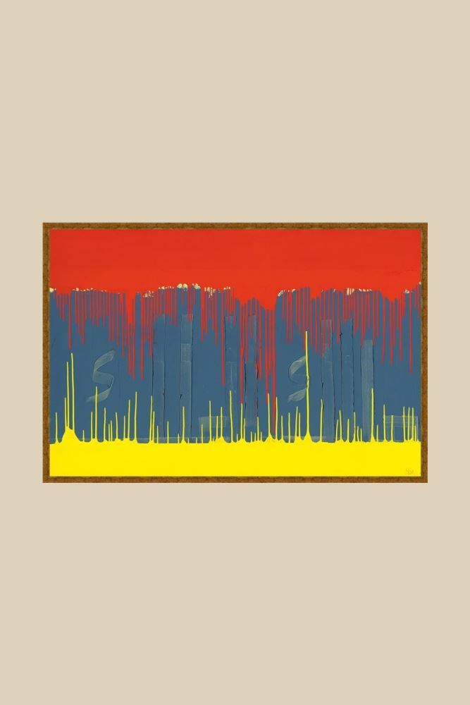 ALTIN SAHİP VE HÜKÜMDAR-1 HAT TABLOSU